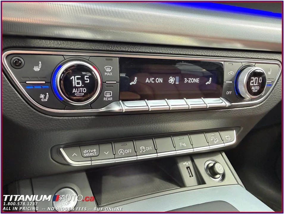 2022 Audi FY Q5 - Image 13 of 20