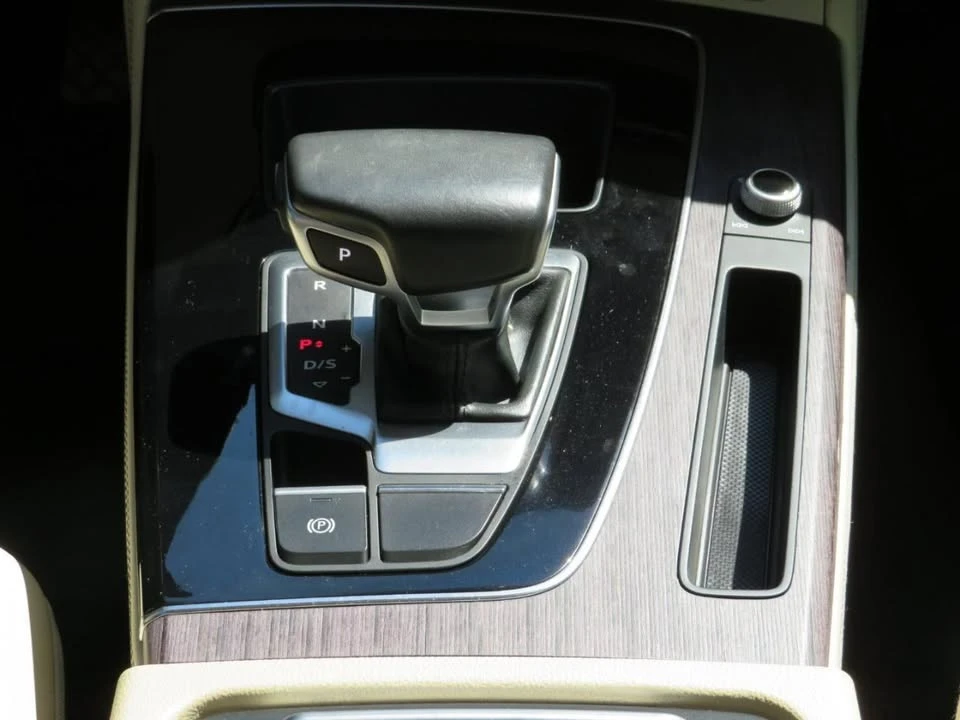 2022 Audi FY Q5 - Image 14 of 20