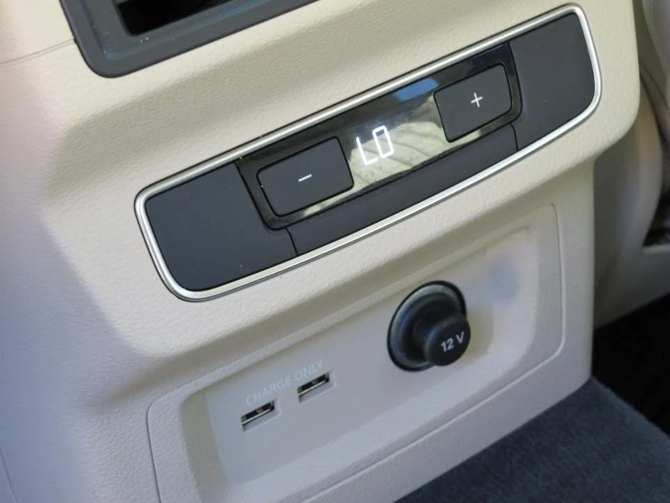 2022 Audi FY Q5 - Image 18 of 20