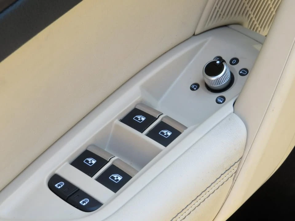 2022 Audi FY Q5 - Image 20 of 20