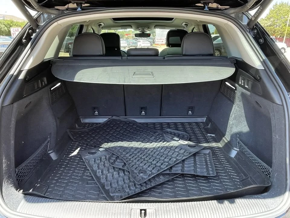 2022 Audi FY Q5 - Image 5 of 19