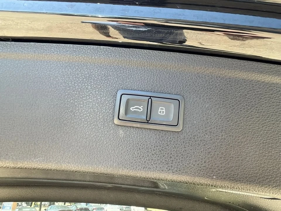 2022 Audi FY Q5 - Image 6 of 19