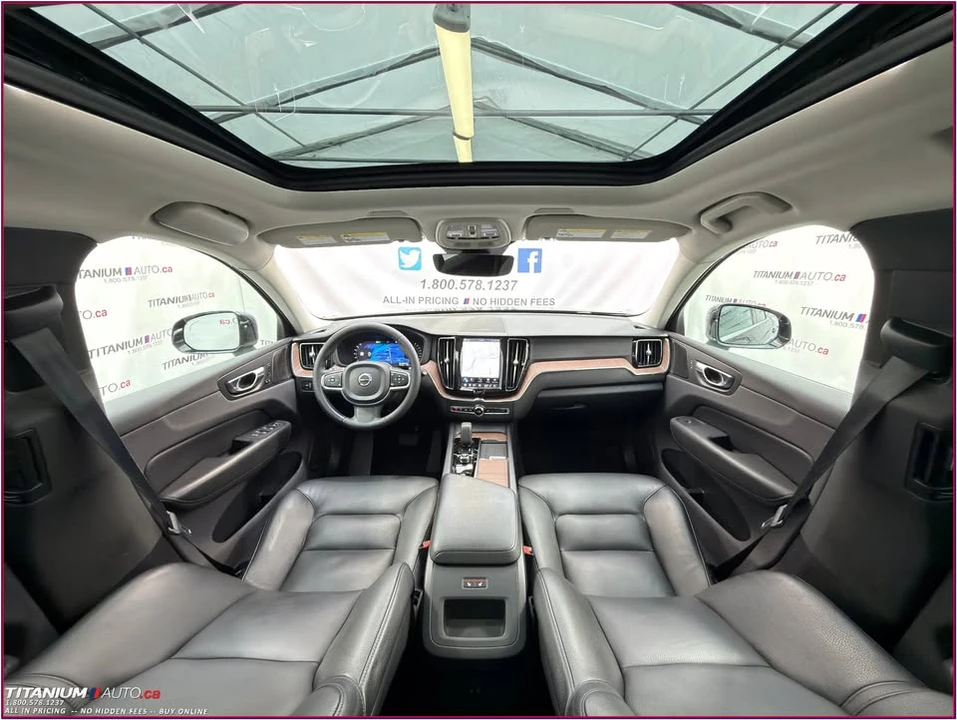 2022 Audi FY Q5 - Image 10 of 20