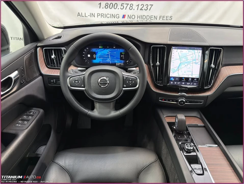 2022 Audi FY Q5 - Image 11 of 20