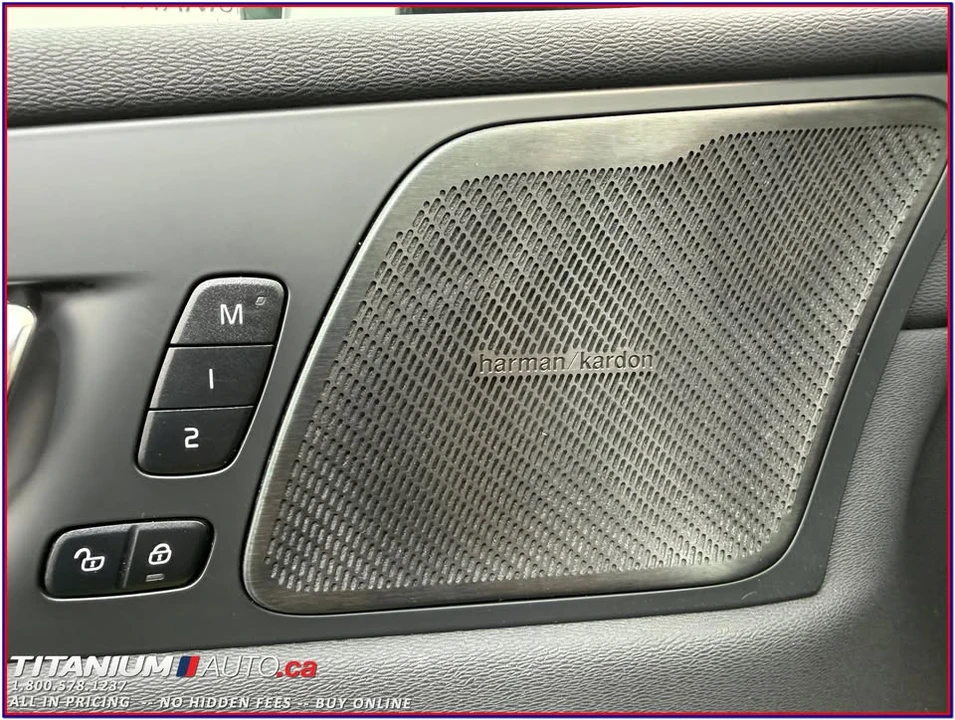 2022 Audi FY Q5 - Image 13 of 20