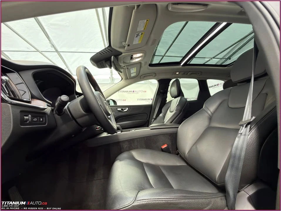 2022 Audi FY Q5 - Image 18 of 20