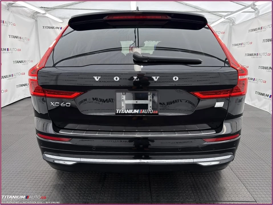 2022 Audi FY Q5 - Image 5 of 20
