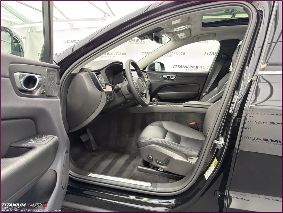 2022 Audi FY Q5 - Image 17 of 20