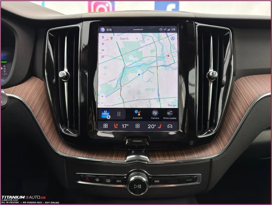 2022 Audi FY Q5 - Image 12 of 20