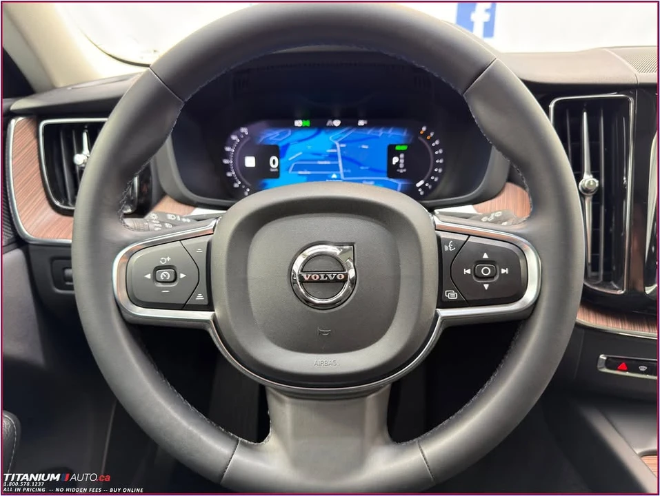 2022 Audi FY Q5 - Image 15 of 20