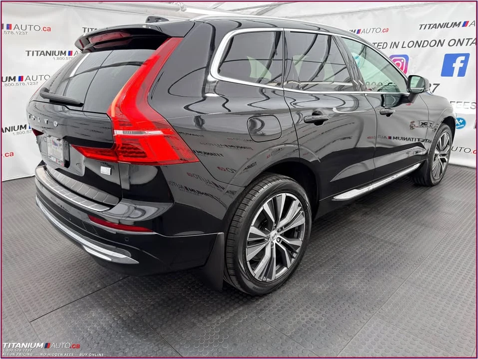 2022 Audi FY Q5 - Image 4 of 20