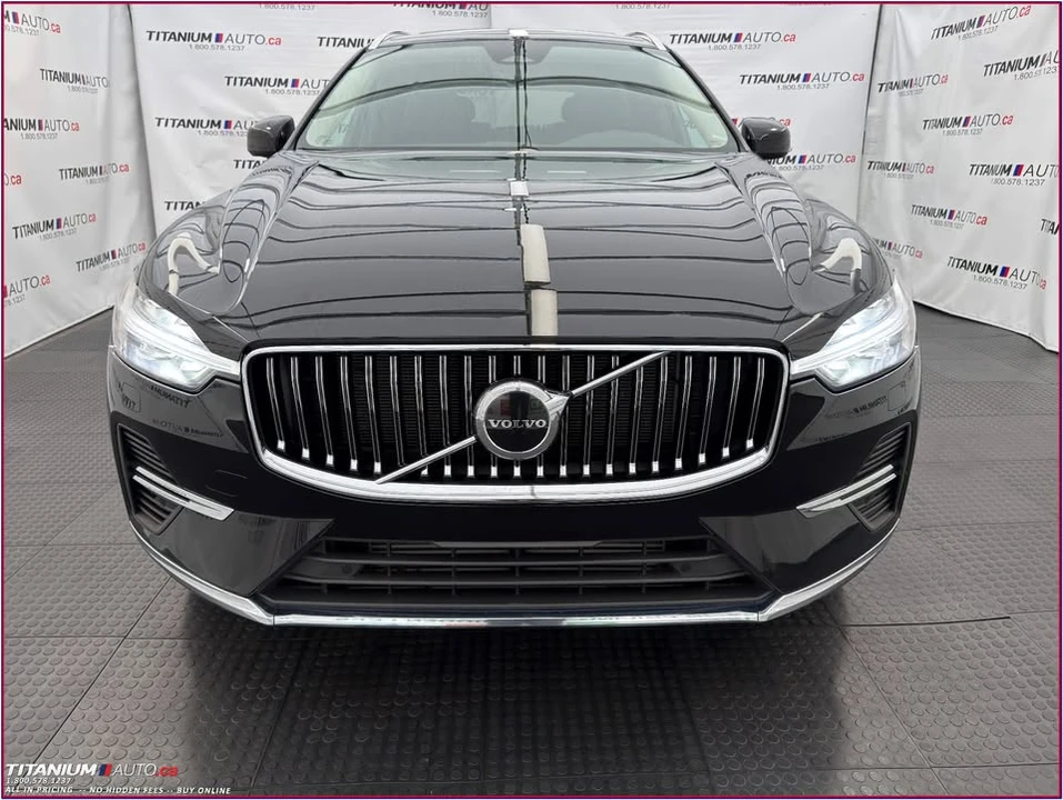 2022 Audi FY Q5 - Image 8 of 20