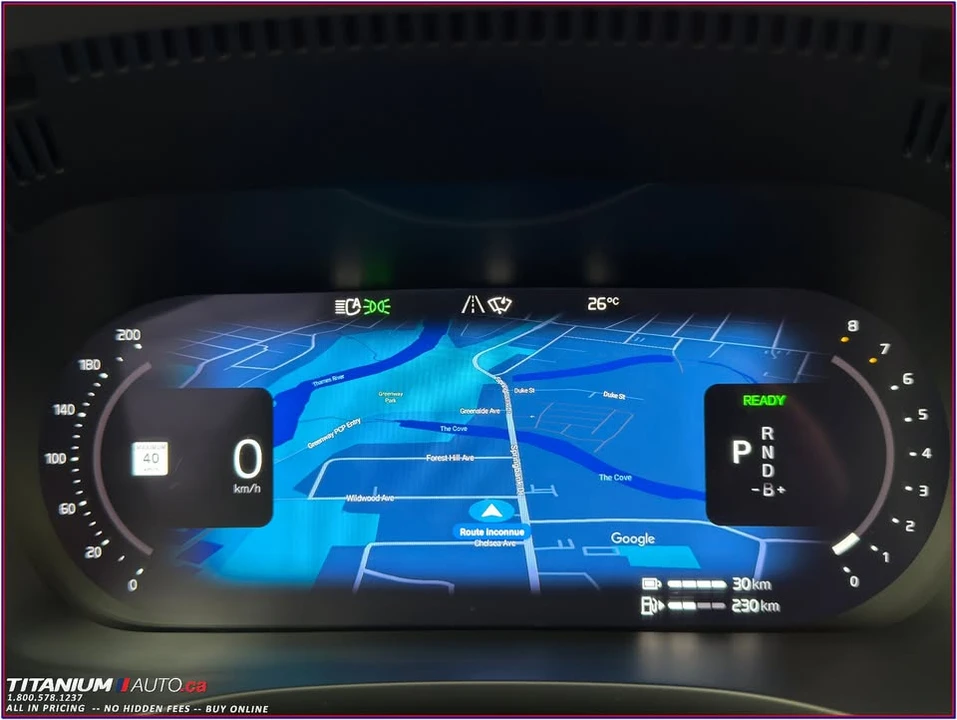 2022 Audi FY Q5 - Image 16 of 20