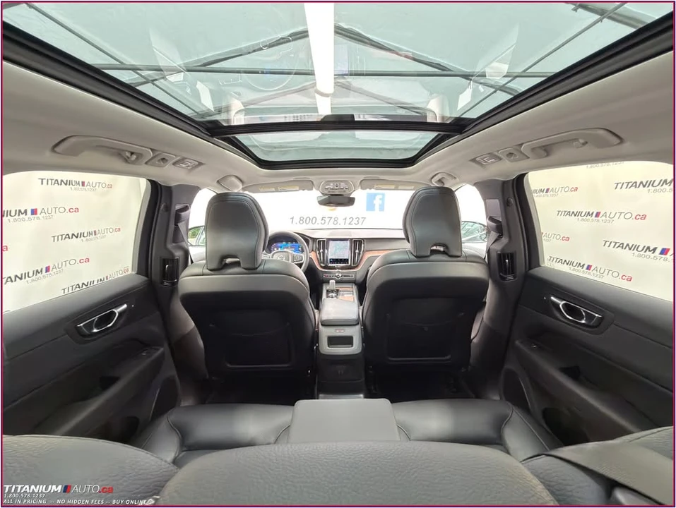 2022 Audi FY Q5 - Image 9 of 20
