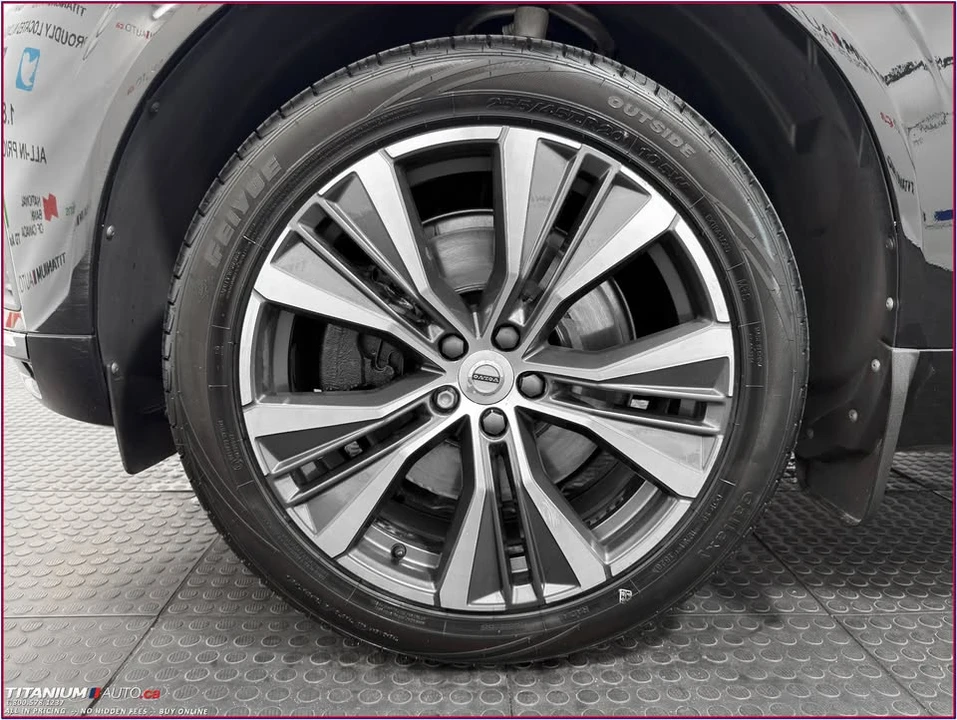 2022 Audi FY Q5 - Image 20 of 20