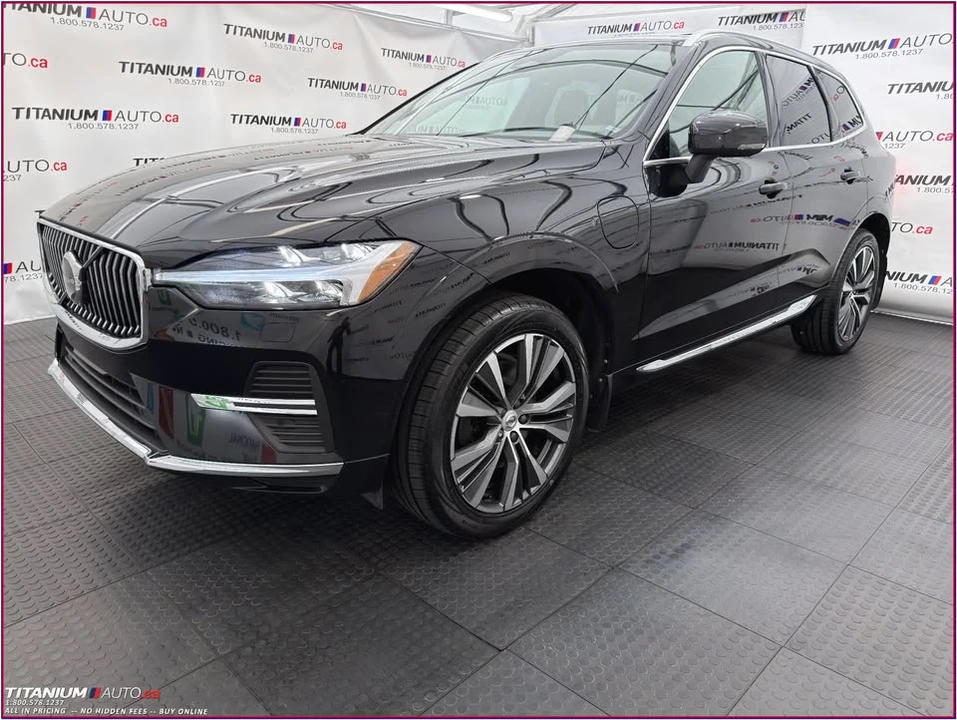 2022 Audi FY Q5 - Image 7 of 20