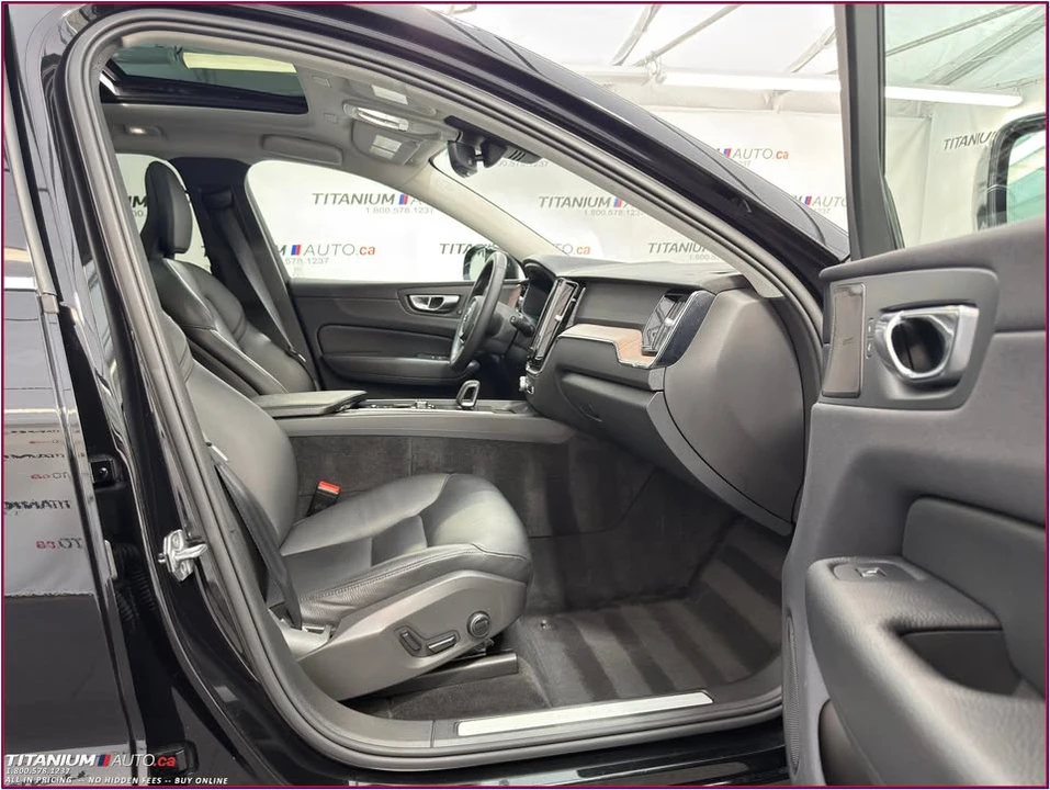 2022 Audi FY Q5 - Image 19 of 20