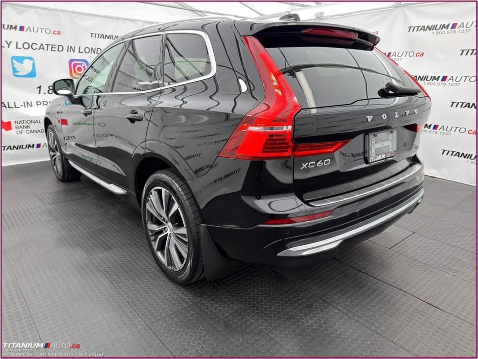 2022 Audi FY Q5 - Image 6 of 20