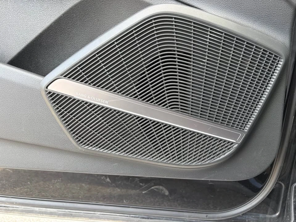 2022 Audi FY Q5 - Image 10 of 12