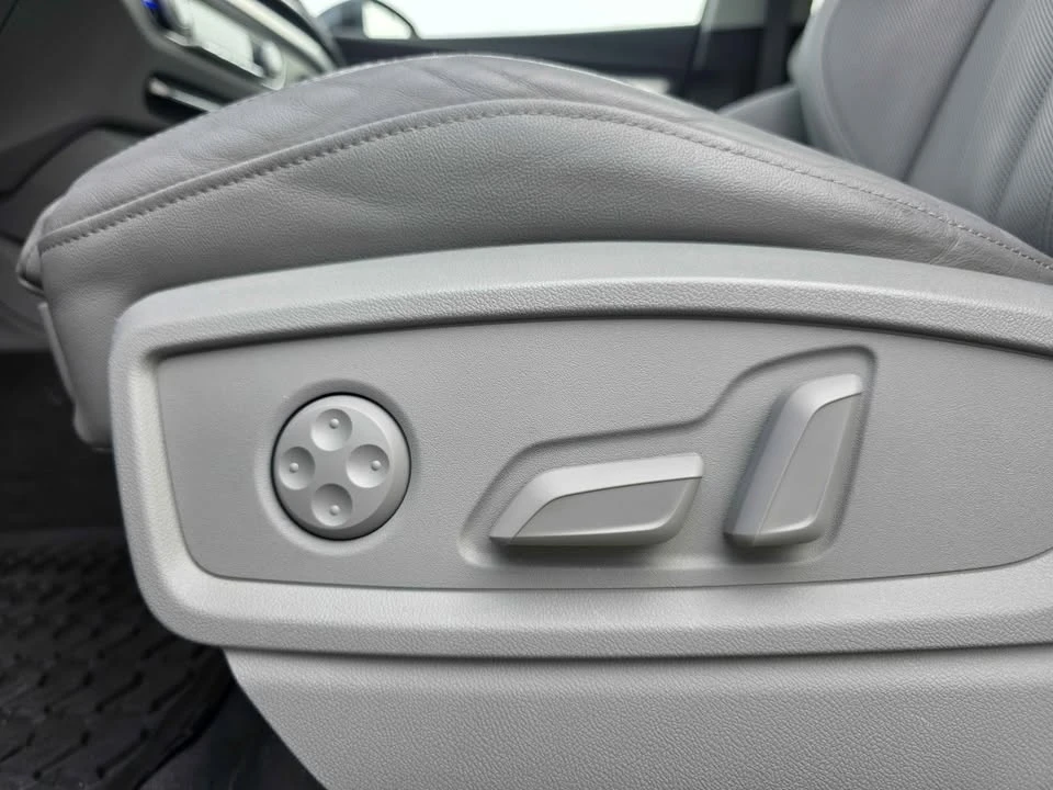 2022 Audi FY Q5 - Image 8 of 8