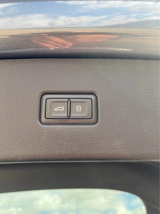 2022 Audi FY Q5 - Image 5 of 18