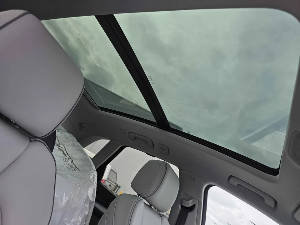2022 Audi FY Q5 - Image 2 of 8