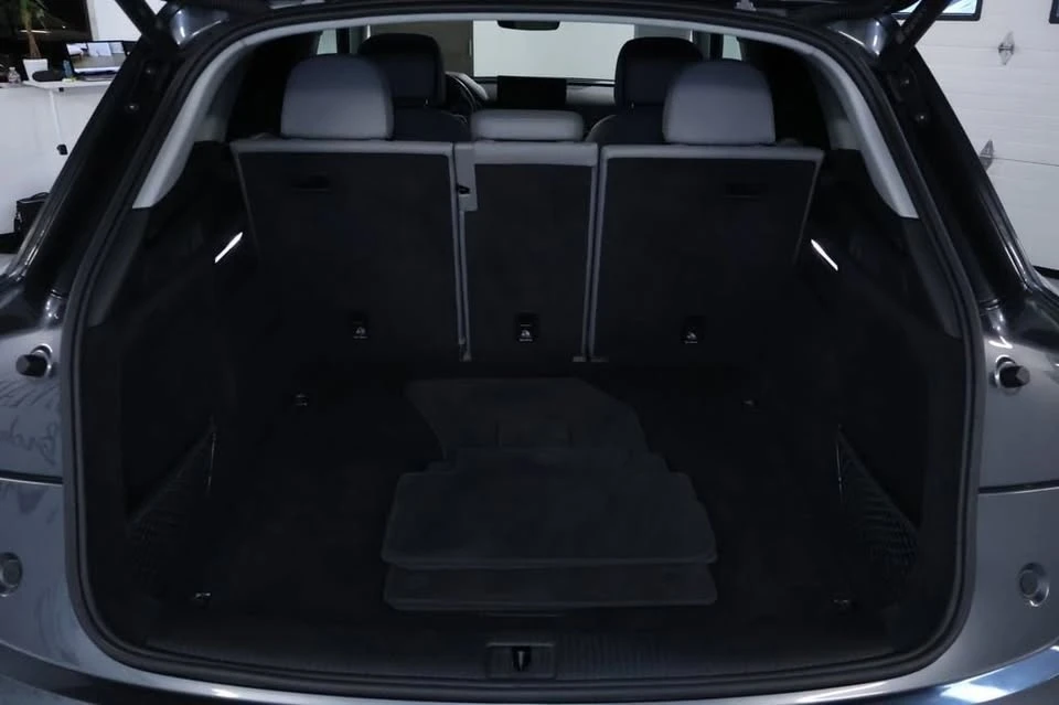 2022 Audi FY Q5 - Image 16 of 20