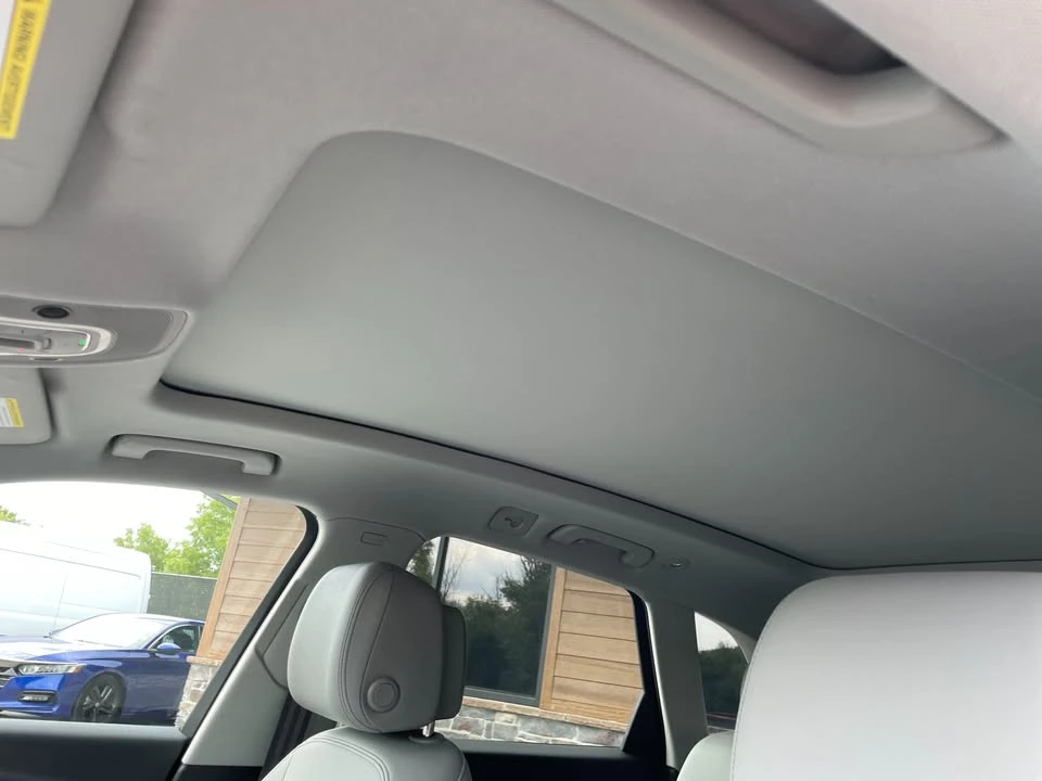 2022 Audi FY Q5 - Image 20 of 20
