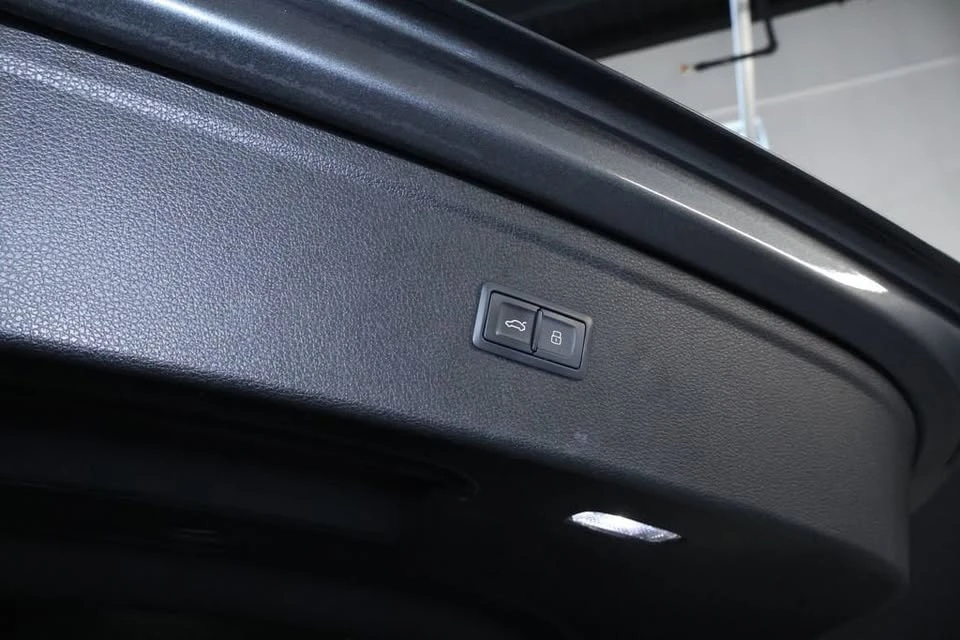 2022 Audi FY Q5 - Image 17 of 20