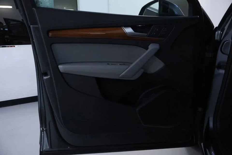 2022 Audi FY Q5 - Image 11 of 20