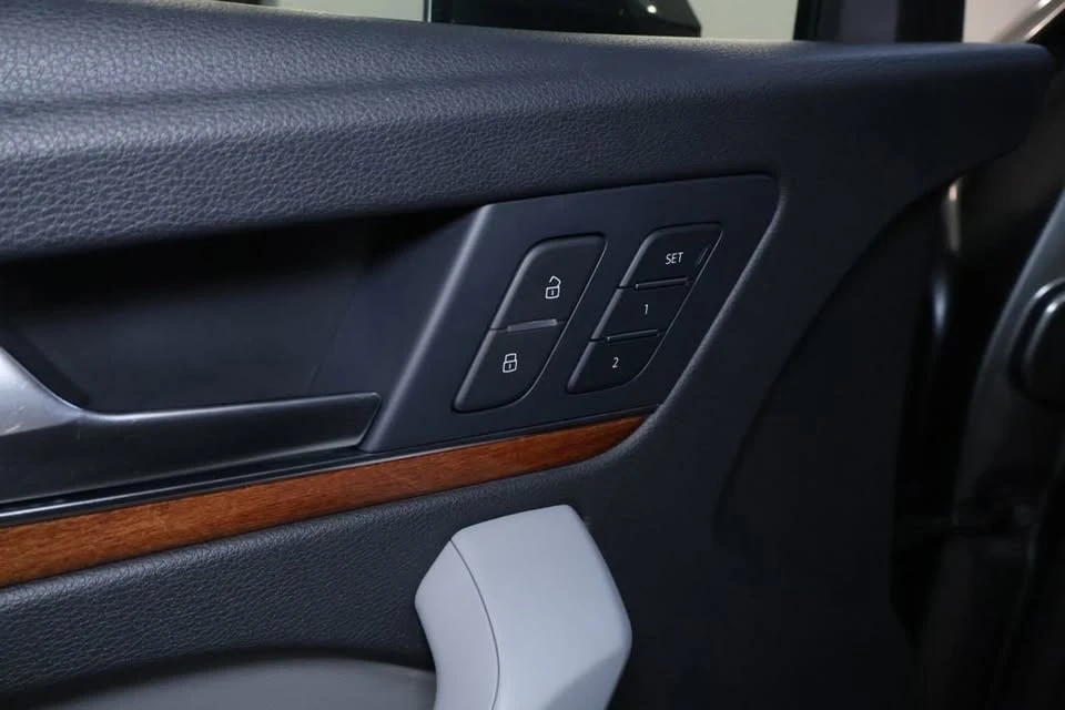 2022 Audi FY Q5 - Image 13 of 20