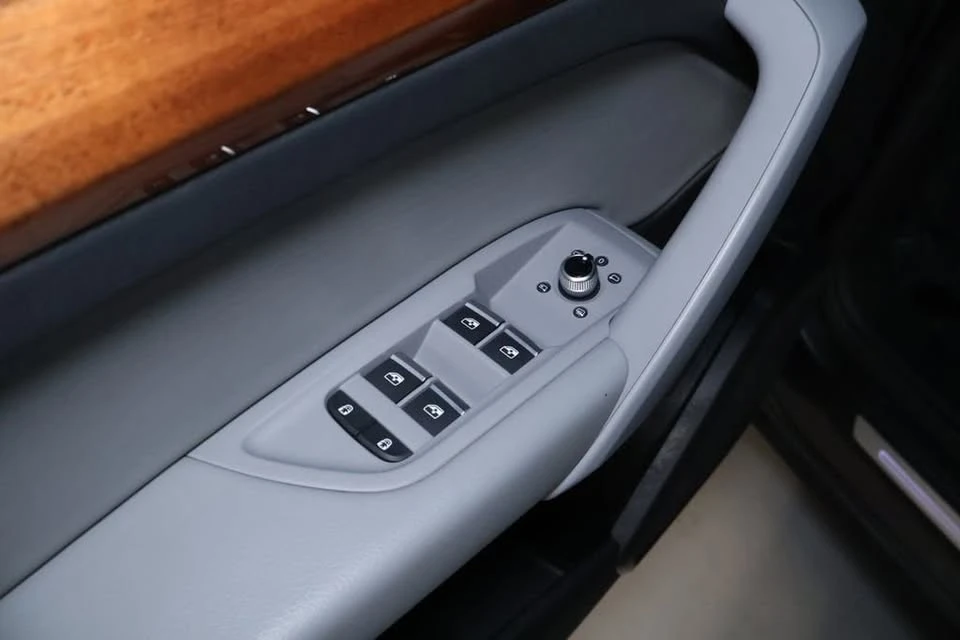 2022 Audi FY Q5 - Image 12 of 20
