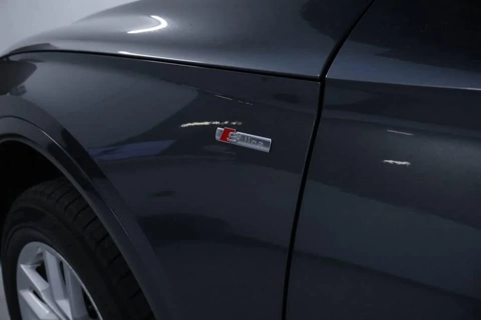 2022 Audi FY Q5 - Image 10 of 20