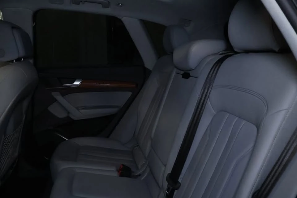 2022 Audi FY Q5 - Image 15 of 20