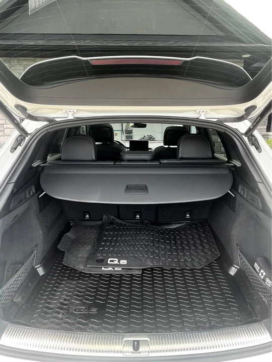 2022 Audi FY Q5 - Image 5 of 10