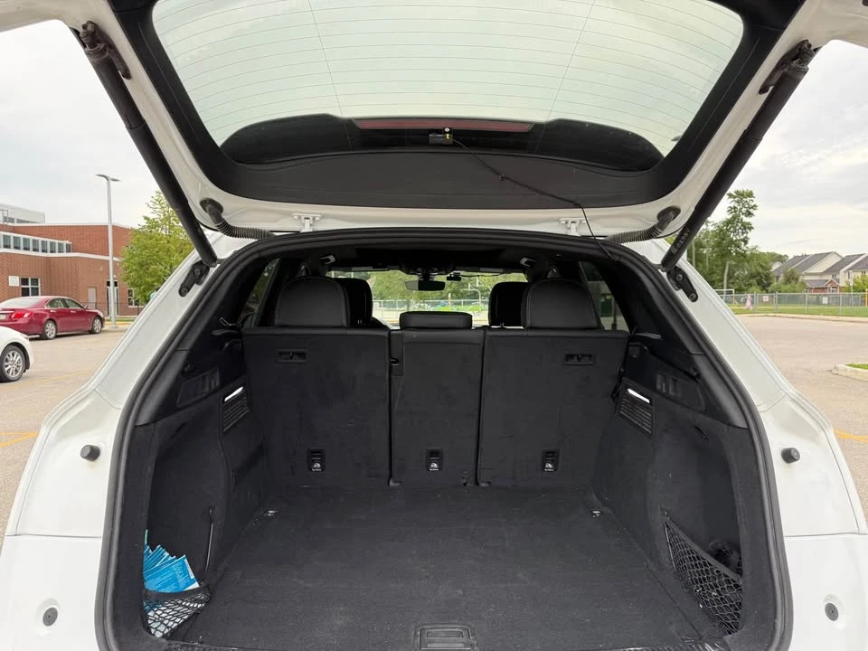 2022 Audi FY Q5 - Image 14 of 14