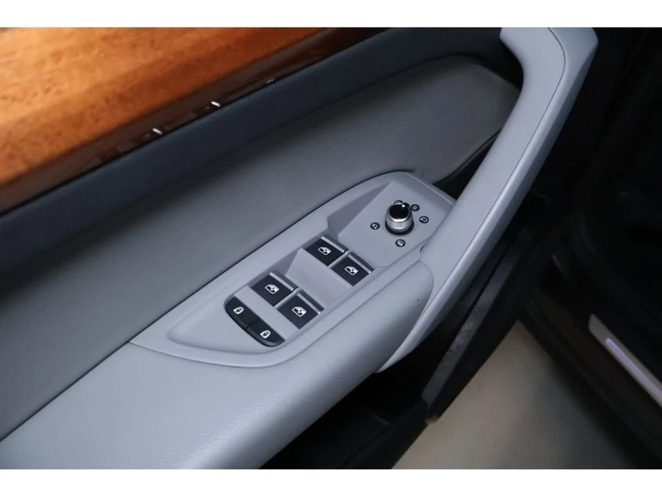 2022 Audi FY Q5 - Image 12 of 20