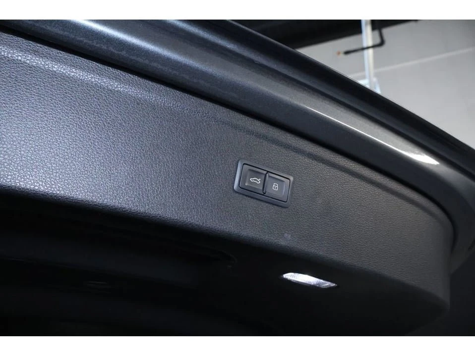 2022 Audi FY Q5 - Image 17 of 20
