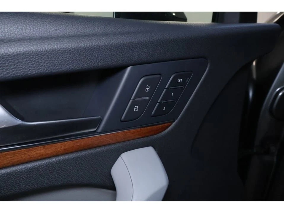 2022 Audi FY Q5 - Image 13 of 20