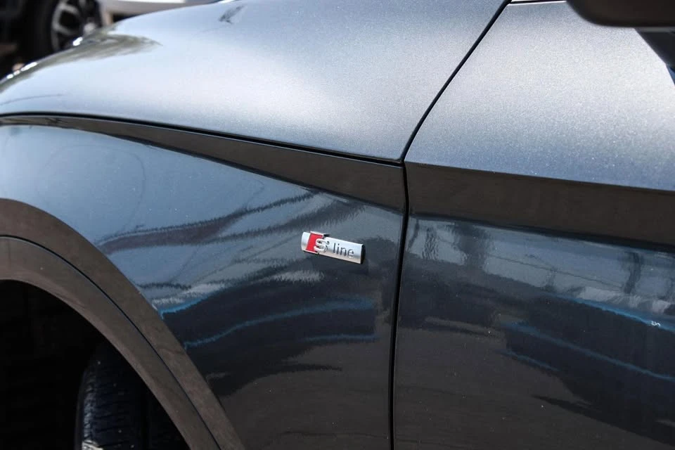 2022 Audi FY Q5 - Image 10 of 10