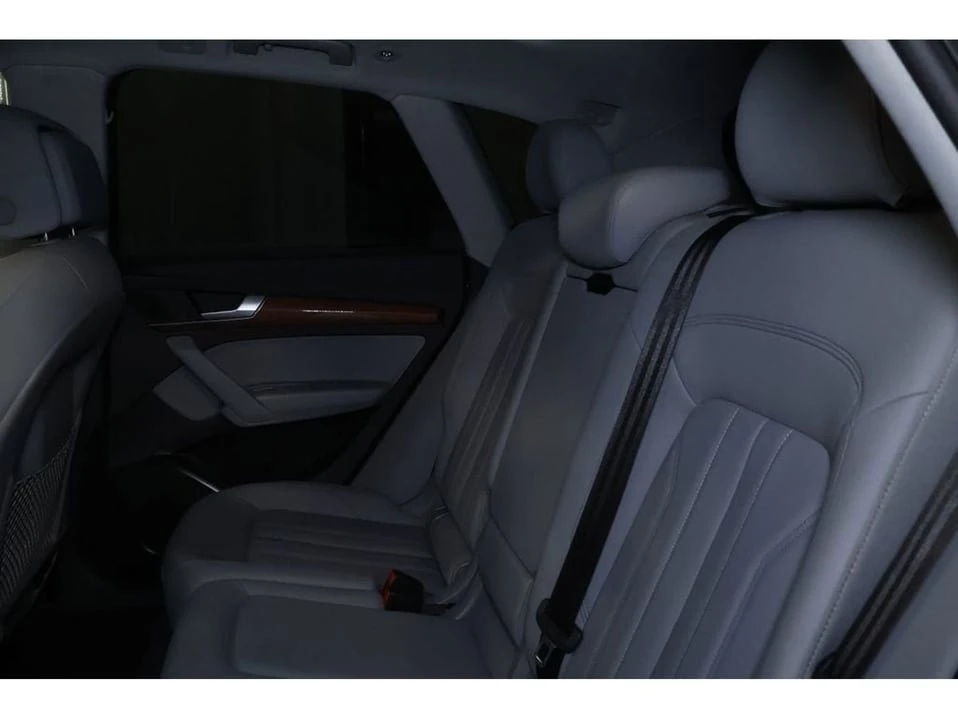 2022 Audi FY Q5 - Image 15 of 20