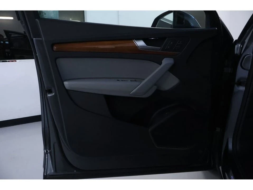 2022 Audi FY Q5 - Image 11 of 20