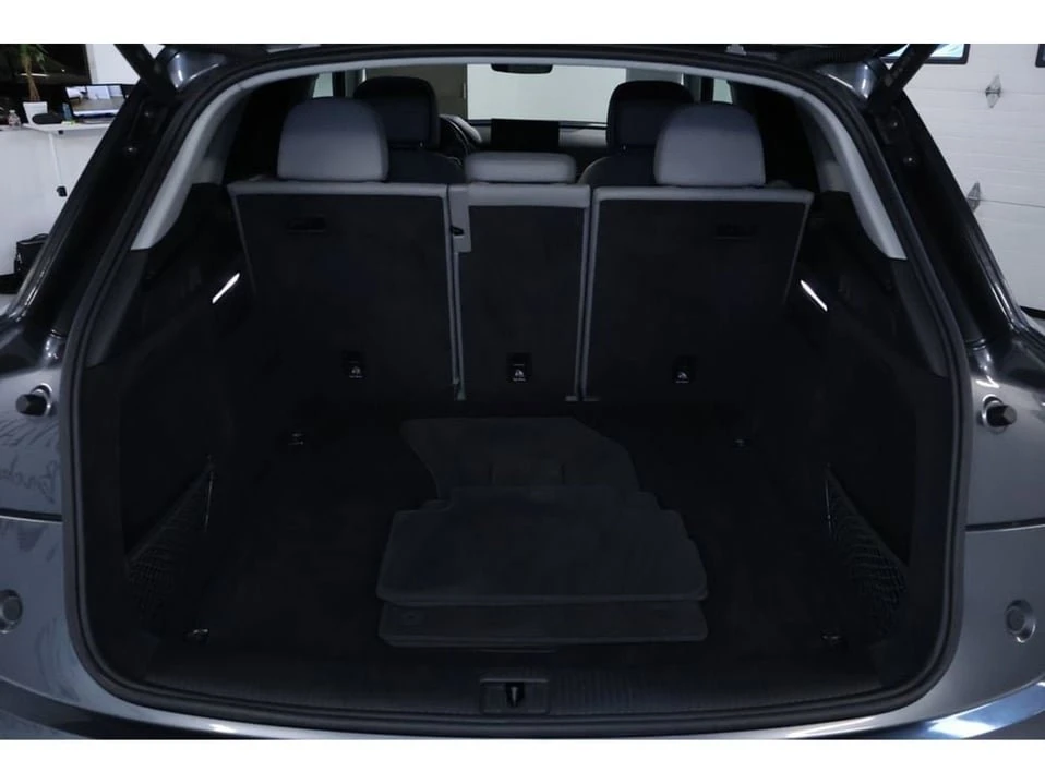 2022 Audi FY Q5 - Image 16 of 20