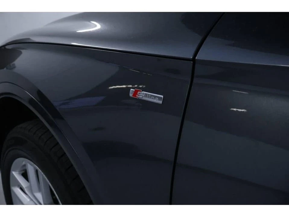 2022 Audi FY Q5 - Image 10 of 20