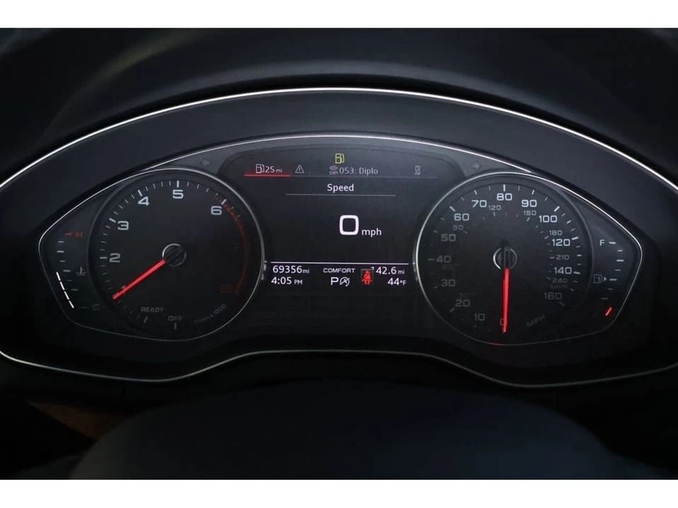 2022 Audi FY Q5 - Image 20 of 20