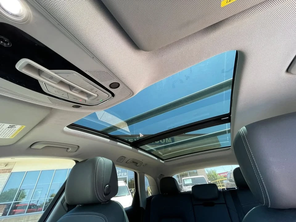 2022 Audi FY Q5 - Image 12 of 19