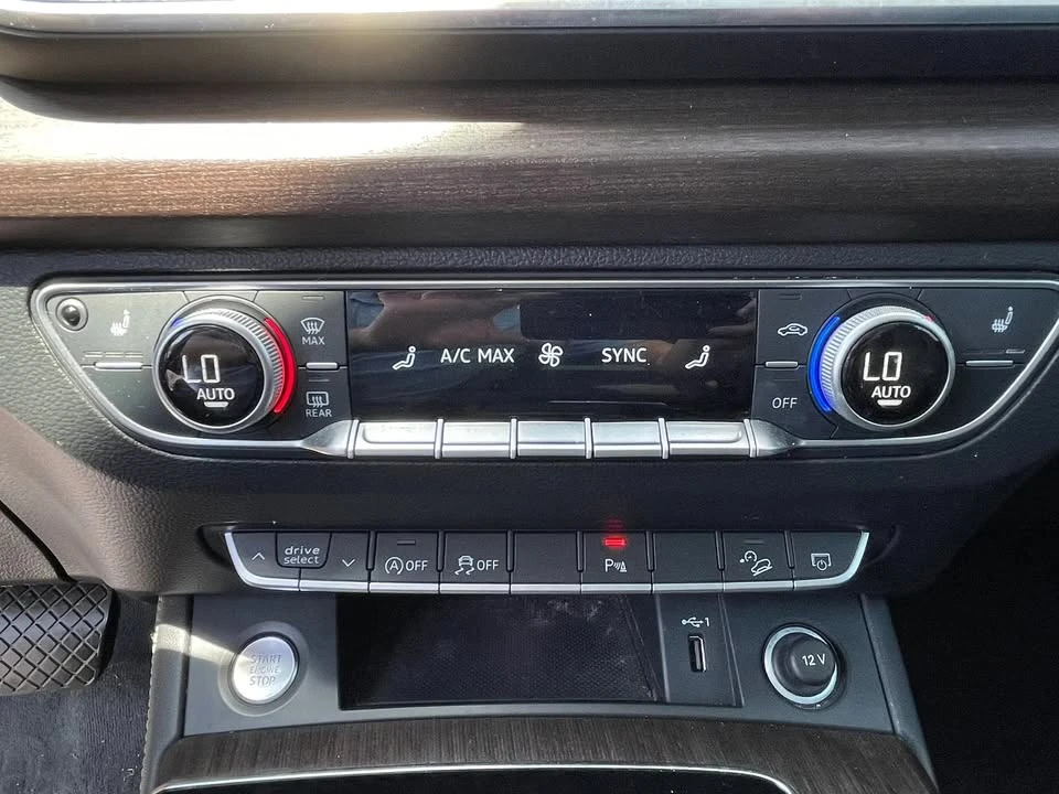 2022 Audi FY Q5 - Image 17 of 19