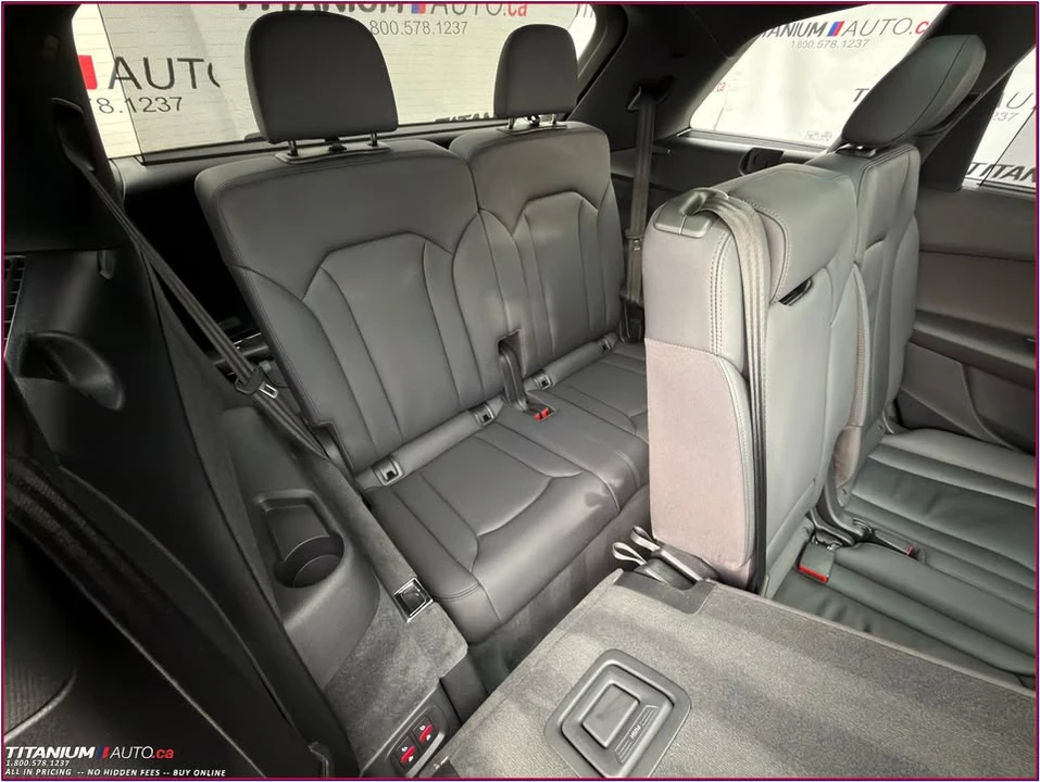 2022 Audi FY Q5 - Image 20 of 20