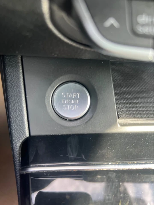 2022 Audi FY Q5 - Image 16 of 18