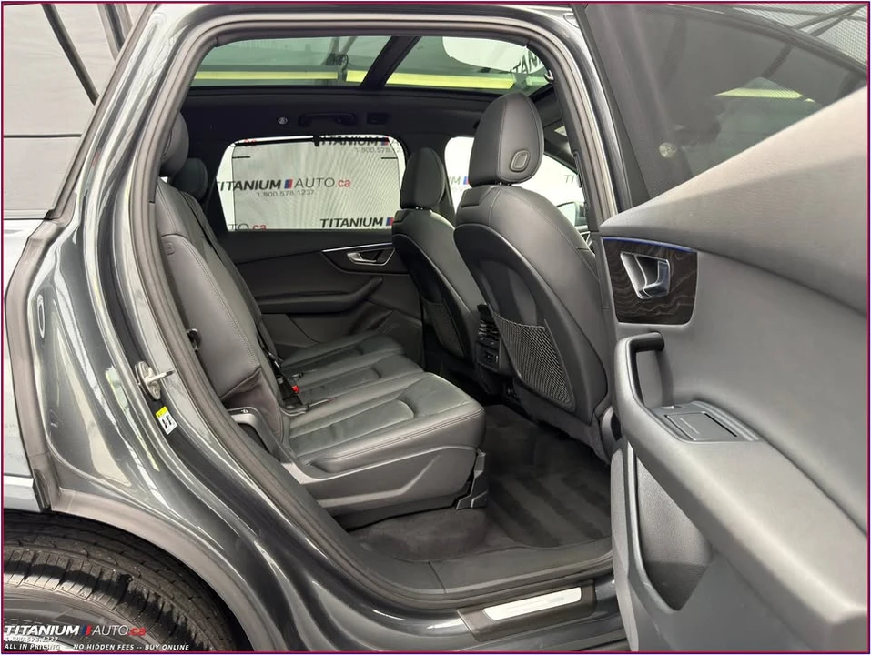2022 Audi FY Q5 - Image 19 of 20